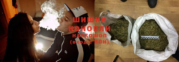 а пвп мука Сясьстрой