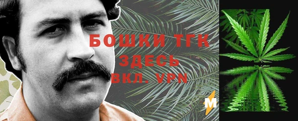 apvp Бронницы