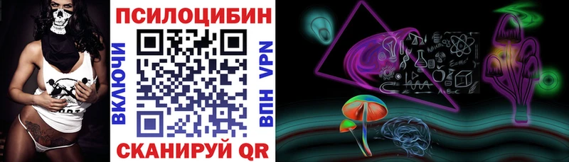 Псилоцибиновые грибы GOLDEN TEACHER  Можайск 